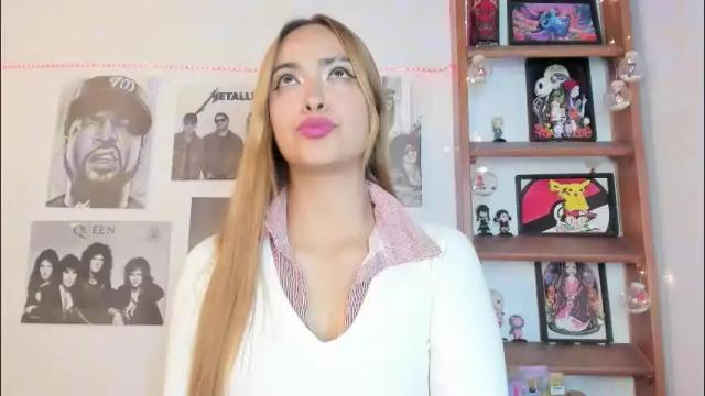 Image 8 of meeowlody Stream on Chaturbate on 4 months ago