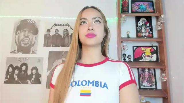 Image 3 of meeowlody Stream on Chaturbate on 4 months ago