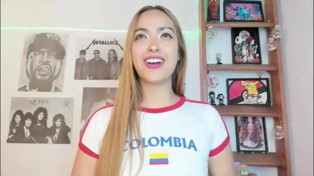 Thumbnail 2, meeowlody's Stream at Chaturbate, 3 months ago