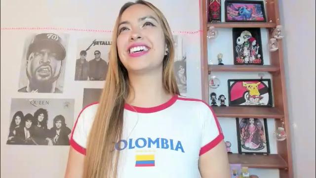 Image 8 of meeowlody Stream on Chaturbate on 4 months ago