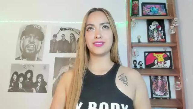 Image 7 of meeowlody Stream on Chaturbate on 3 months ago