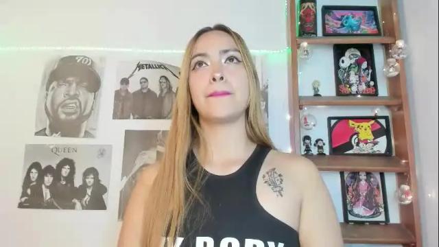 Image 8 of meeowlody Stream on Chaturbate on 3 months ago