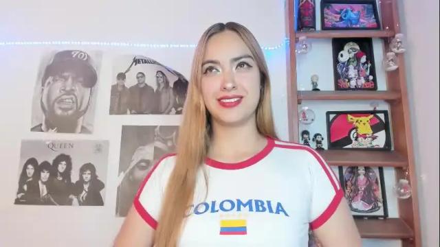 Thumbnail 1, meeowlody's Stream at Chaturbate, 2 months ago