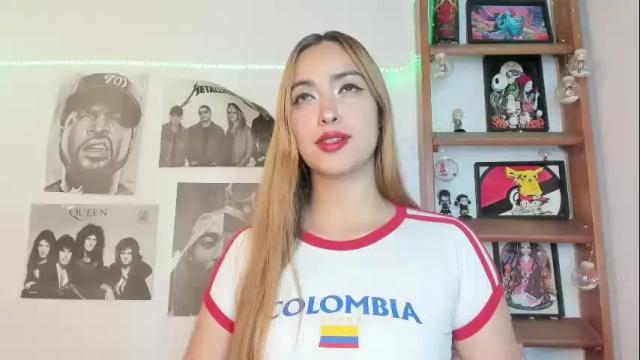 Image 2 of meeowlody Stream on Chaturbate on 2 months ago