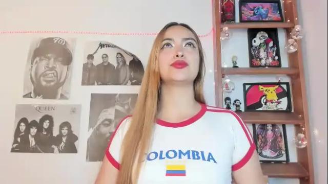 Image 3 of meeowlody Stream on Chaturbate on 2 months ago