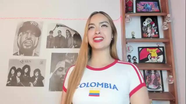 Image 4 of meeowlody Stream on Chaturbate on 2 months ago