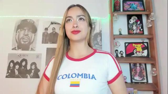 Thumbnail 2, meeowlody's Stream at Chaturbate, 2 months ago