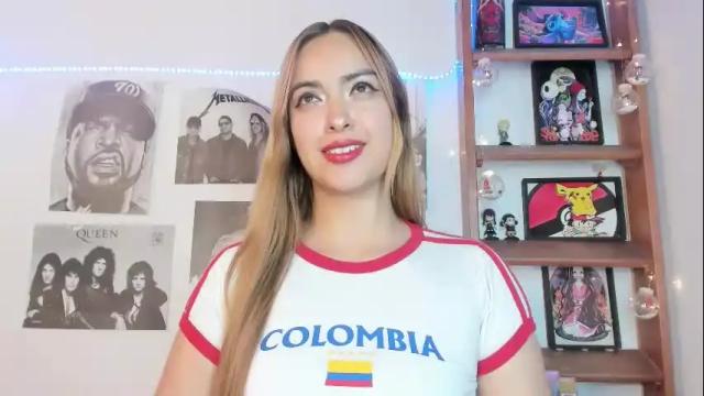 Image 7 of meeowlody Stream on Chaturbate on 2 months ago