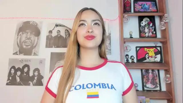 Image 8 of meeowlody Stream on Chaturbate on 2 months ago