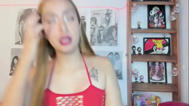 Thumbnail 3, meeowlody's Stream at Chaturbate, 2 months ago