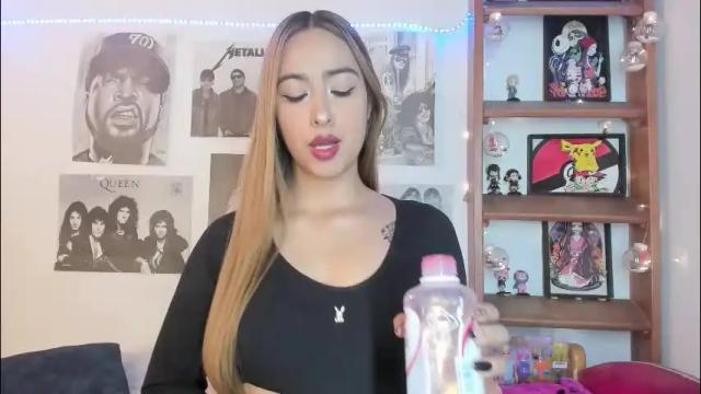 Image 3 of meeowlody Stream on Chaturbate on 2 months ago