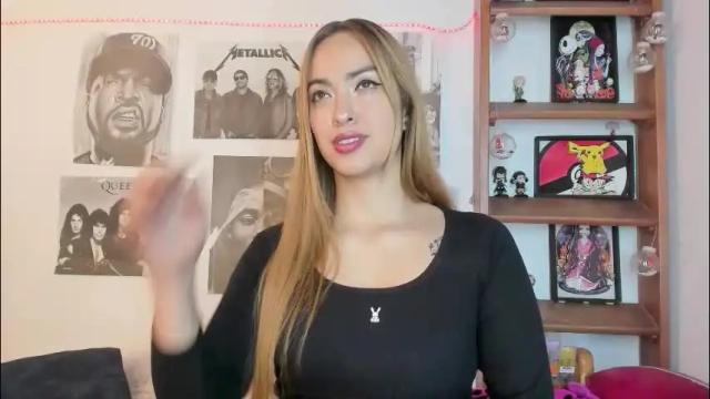 Image 7 of meeowlody Stream on Chaturbate on 2 months ago