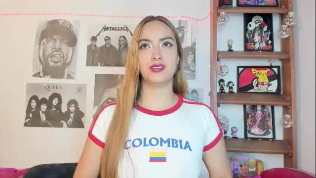 Thumbnail 1, meeowlody's Stream at Chaturbate, 2 months ago