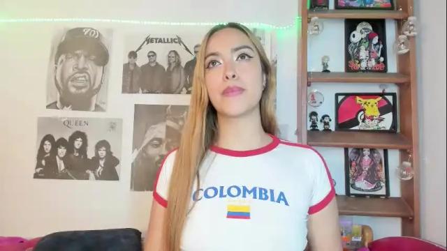 Image 10 of meeowlody Stream on Chaturbate on 2 months ago