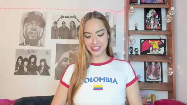 Image 11 of meeowlody Stream on Chaturbate on 2 months ago