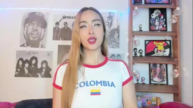 Image 2 of meeowlody Stream on Chaturbate on 2 months ago