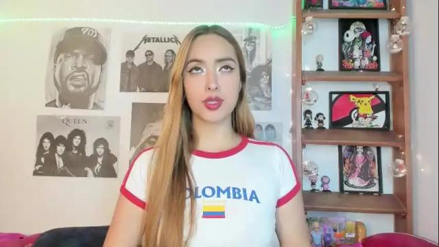 Image 4 of meeowlody Stream on Chaturbate on 2 months ago