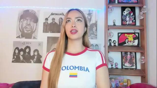 Thumbnail 2, meeowlody's Stream at Chaturbate, 2 months ago