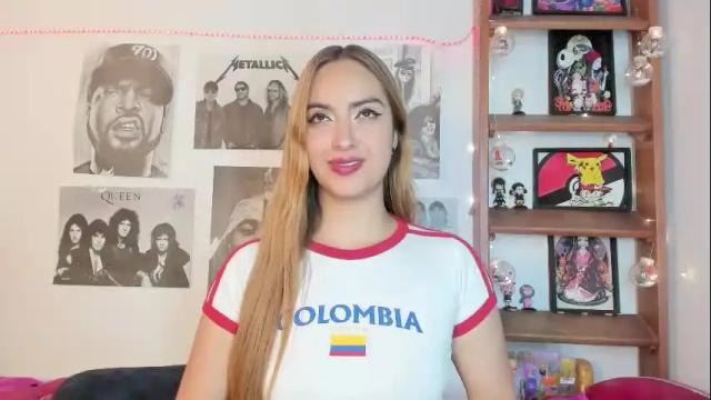 Image 6 of meeowlody Stream on Chaturbate on 2 months ago