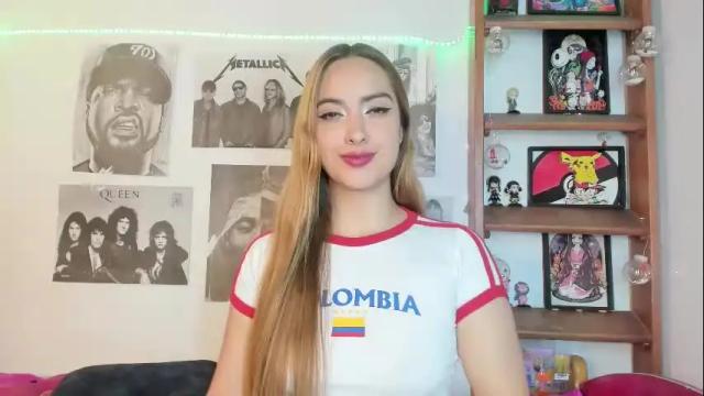 Image 7 of meeowlody Stream on Chaturbate on 2 months ago