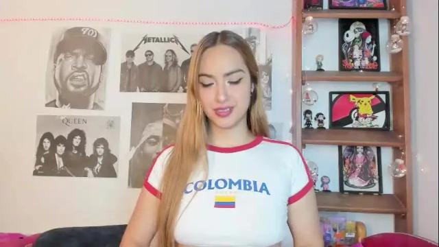 Image 8 of meeowlody Stream on Chaturbate on 2 months ago