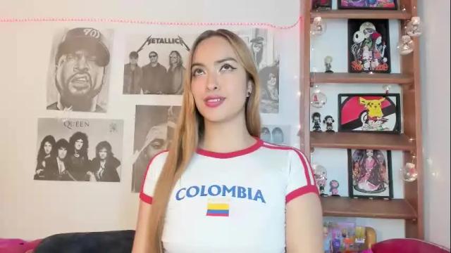 Thumbnail 3, meeowlody's Stream at Chaturbate, 2 months ago