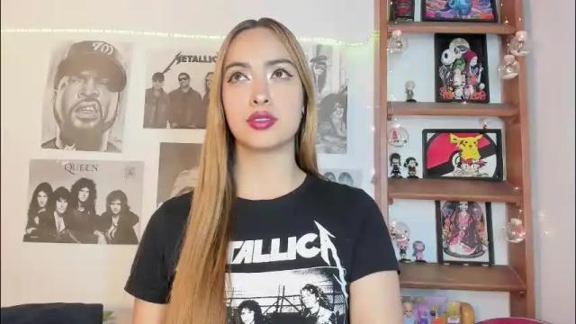 Thumbnail 1, meeowlody's Stream at Chaturbate, 1 month ago