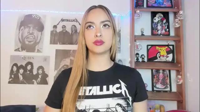 Thumbnail 2, meeowlody's Stream at Chaturbate, 1 month ago