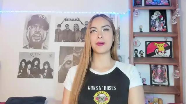 Thumbnail 2, meeowlody's Stream at Chaturbate, 1 month ago