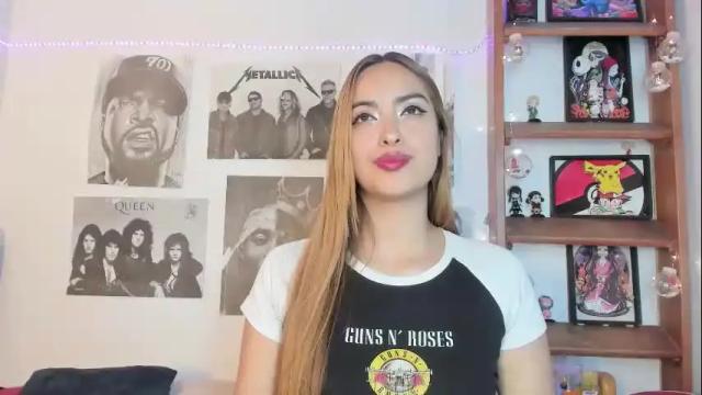 Thumbnail 3, meeowlody's Stream at Chaturbate, 1 month ago