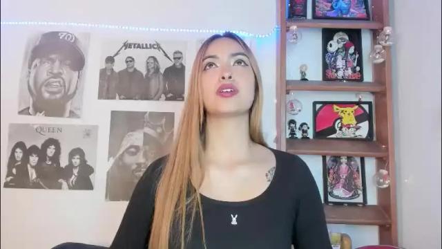 Thumbnail 3, meeowlody's Stream at Chaturbate, 1 month ago