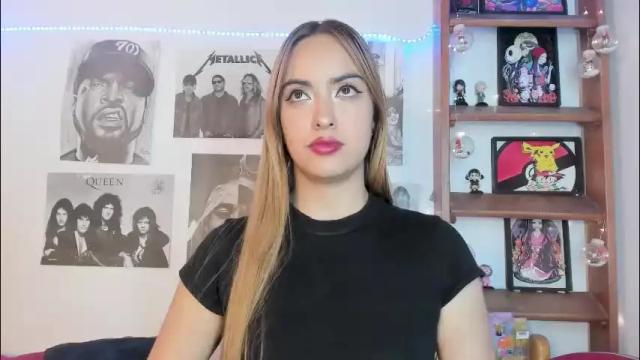 Thumbnail 1, meeowlody's Stream at Chaturbate, 1 month ago