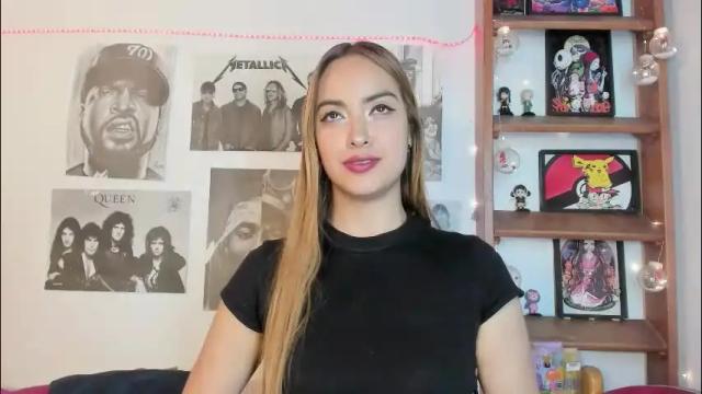 Image 10 of meeowlody Stream on Chaturbate on 1 month ago