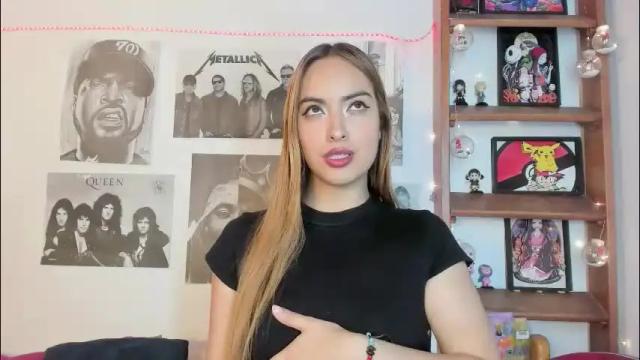 Image 11 of meeowlody Stream on Chaturbate on 1 month ago