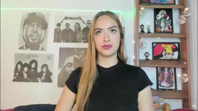 Image 12 of meeowlody Stream on Chaturbate on 1 month ago