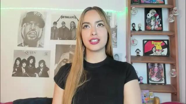 Image 3 of meeowlody Stream on Chaturbate on 1 month ago