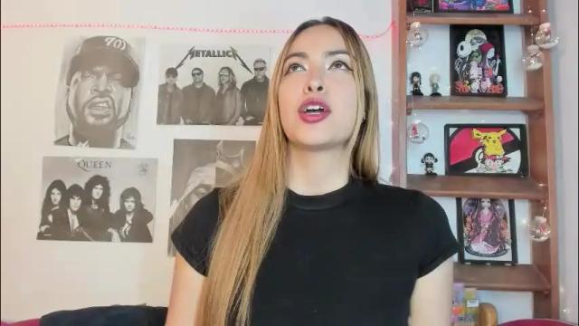 Image 4 of meeowlody Stream on Chaturbate on 1 month ago