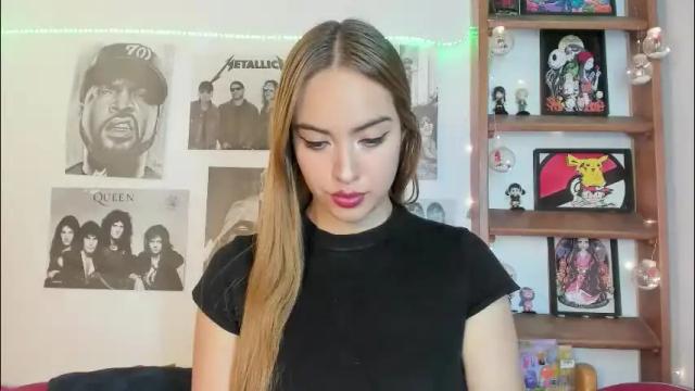 Thumbnail 2, meeowlody's Stream at Chaturbate, 1 month ago