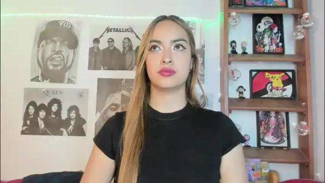 Image 6 of meeowlody Stream on Chaturbate on 1 month ago