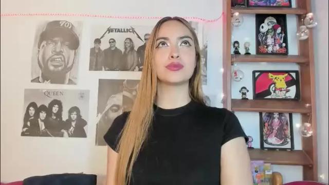 Image 8 of meeowlody Stream on Chaturbate on 1 month ago