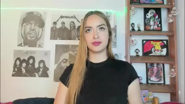 Thumbnail 3, meeowlody's Stream at Chaturbate, 1 month ago