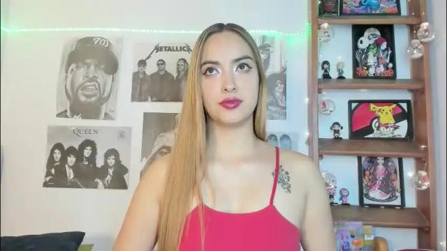 Thumbnail 2, meeowlody's Stream at Chaturbate, 1 month ago