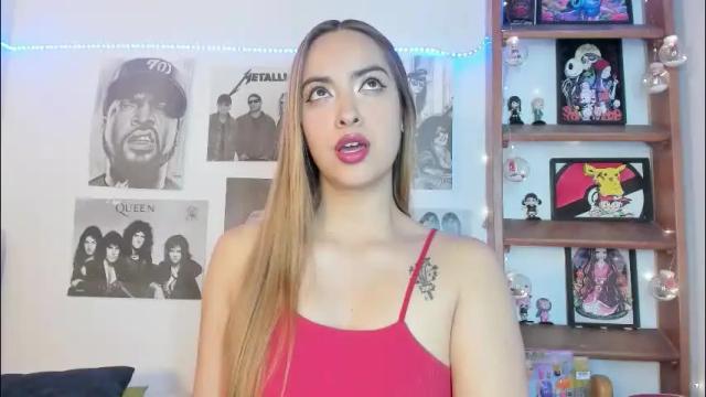 Thumbnail 3, meeowlody's Stream at Chaturbate, 1 month ago