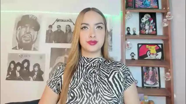 Thumbnail 1, meeowlody's Stream at Chaturbate, 29 days ago