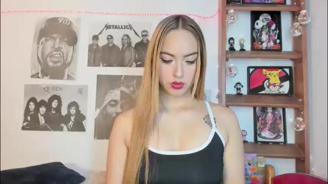 Image 3 of meeowlody Stream on Chaturbate on 1 month ago