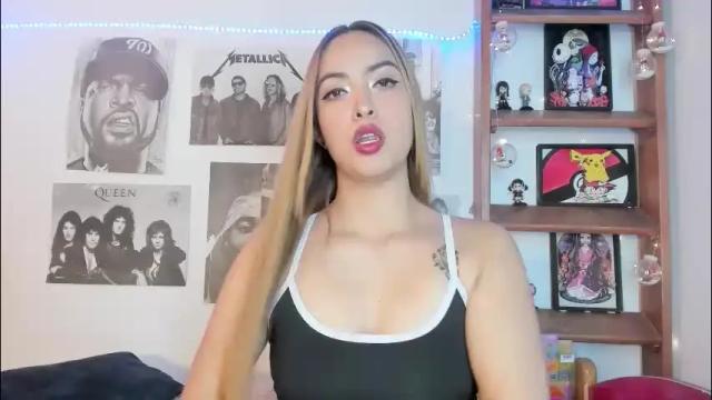 Image 4 of meeowlody Stream on Chaturbate on 1 month ago