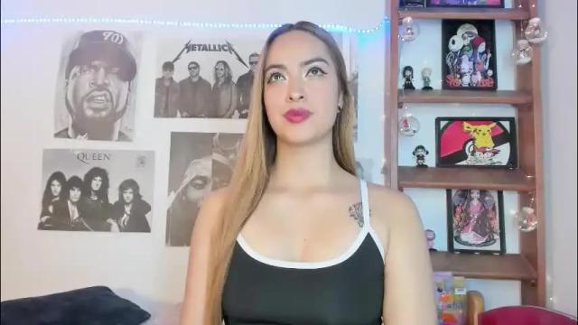 Image 6 of meeowlody Stream on Chaturbate on 1 month ago