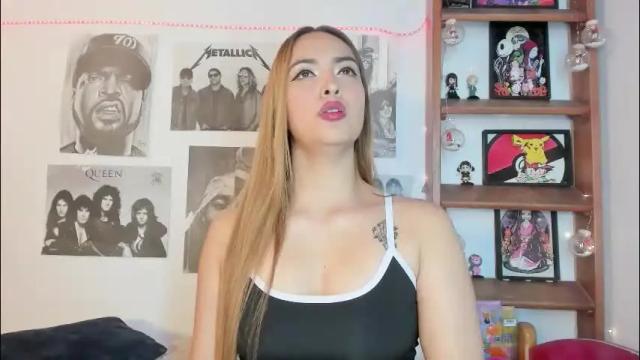 Image 7 of meeowlody Stream on Chaturbate on 1 month ago