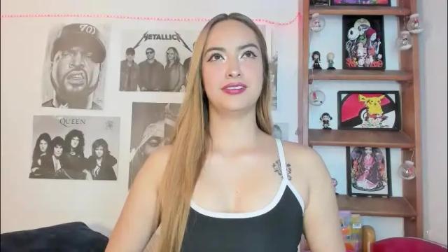 Thumbnail 3, meeowlody's Stream at Chaturbate, 27 days ago