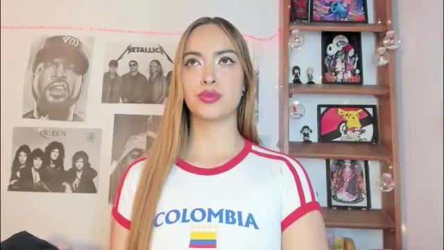 Image 10 of meeowlody Stream on Chaturbate on 1 month ago